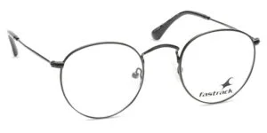 Types of Eyeglasses 32 Metal Glasses Frames Vision Center