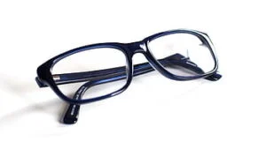 Types of Eyeglasses 31 Plastic Glasses Frames Vision Center