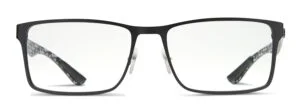 Types of Eyeglasses 30 Rayban Frames1