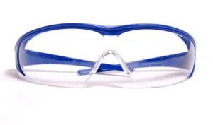 Types of Eyeglasses 28 Safety Glasses Frames Vision Center